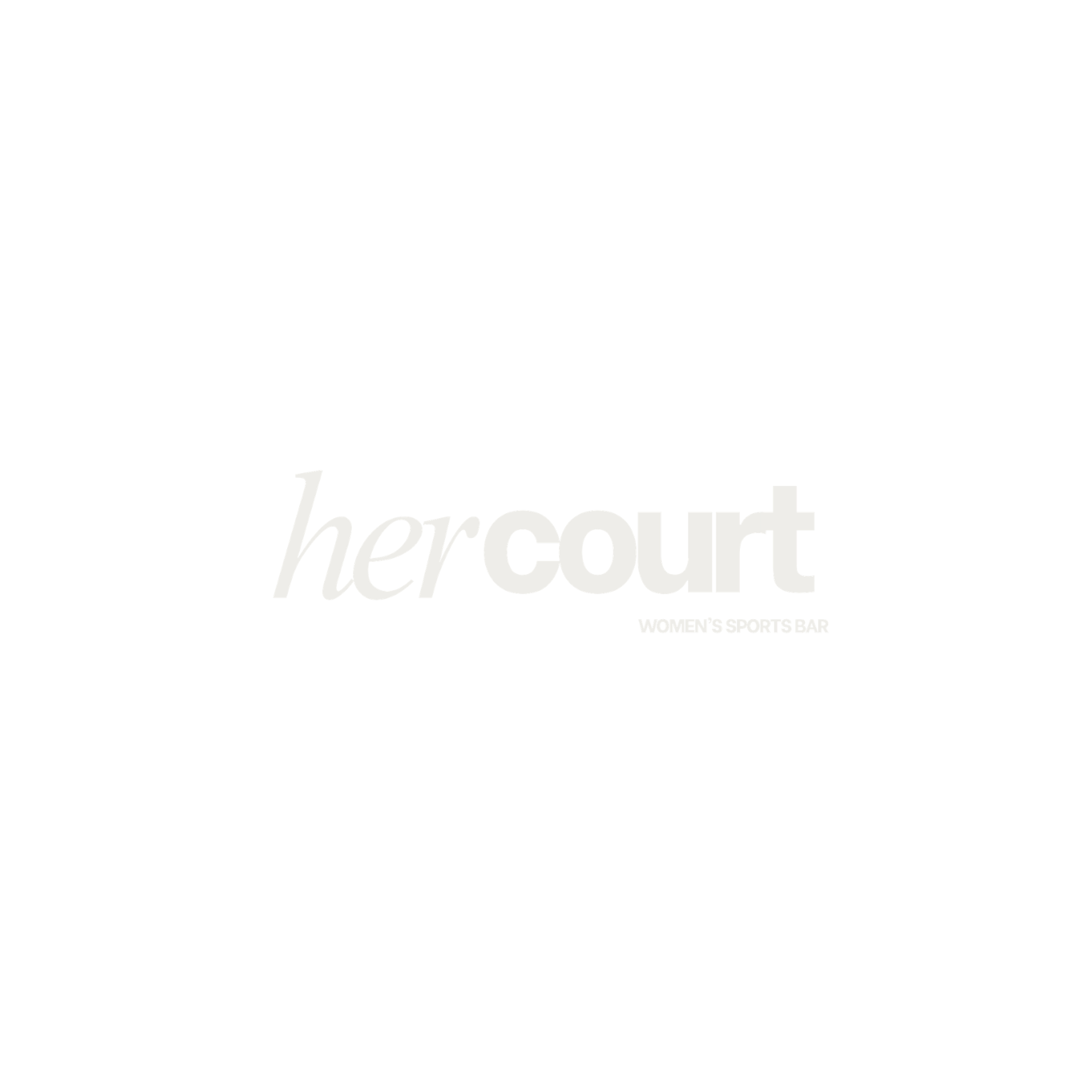 Her Court — Women's Sports Bar