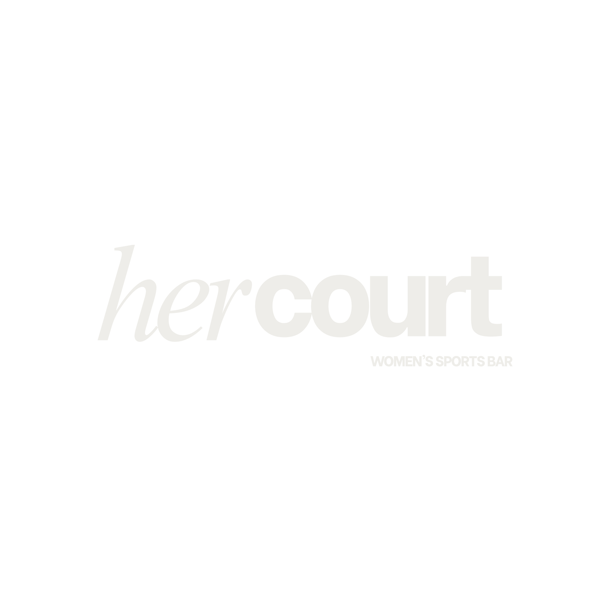 Her Court — Women's Sports Bar